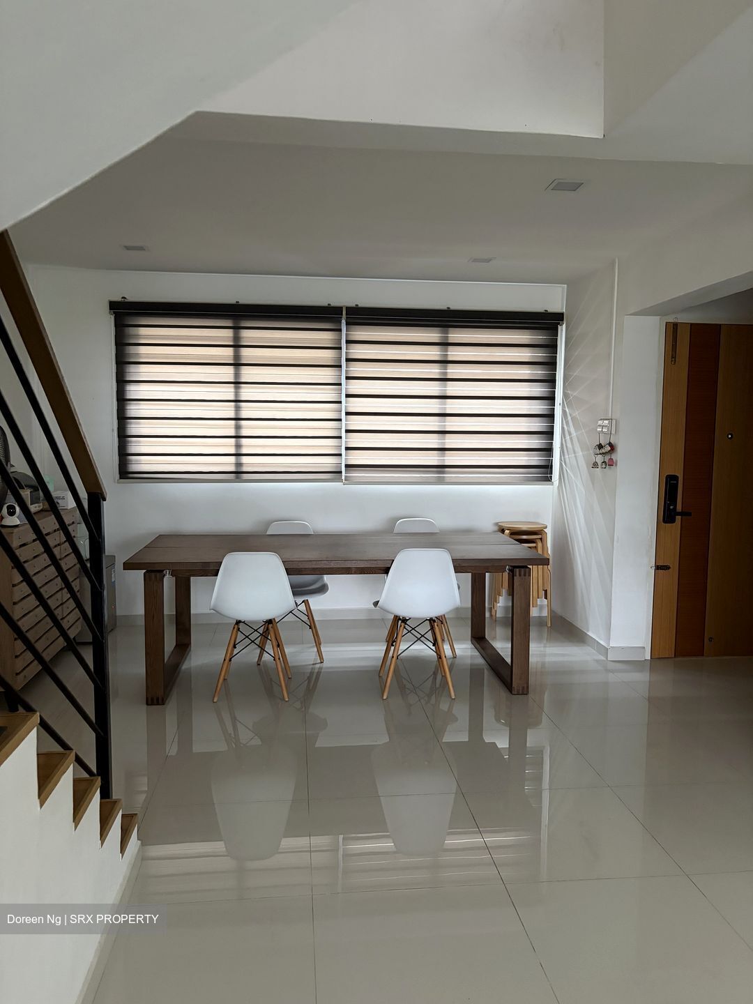 Blk 615 Hougang Avenue 8 (Hougang), HDB Executive #622623331